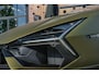 Lamborghini Revuelto Revuelto | FULL CARBON | AD PERSONAM | INCL. BTW & BPM | Org. NL |