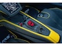 Lamborghini Revuelto Revuelto | FULL CARBON | AD PERSONAM | INCL. BTW & BPM | Org. NL |