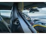 Lamborghini Revuelto Revuelto | FULL CARBON | AD PERSONAM | INCL. BTW & BPM | Org. NL |