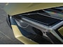 Lamborghini Revuelto Revuelto | FULL CARBON | AD PERSONAM | INCL. BTW & BPM | Org. NL |