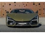Lamborghini Revuelto Revuelto | FULL CARBON | AD PERSONAM | INCL. BTW & BPM | Org. NL |