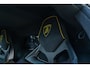 Lamborghini Revuelto Revuelto | FULL CARBON | AD PERSONAM | INCL. BTW & BPM | Org. NL |