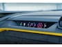 Lamborghini Revuelto Revuelto | FULL CARBON | AD PERSONAM | INCL. BTW & BPM | Org. NL |
