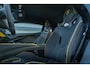 Lamborghini Revuelto Revuelto | FULL CARBON | AD PERSONAM | INCL. BTW & BPM | Org. NL |