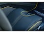 Lamborghini Revuelto Revuelto | FULL CARBON | AD PERSONAM | INCL. BTW & BPM | Org. NL |