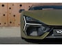 Lamborghini Revuelto Revuelto | FULL CARBON | AD PERSONAM | INCL. BTW & BPM | Org. NL |