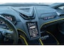 Lamborghini Revuelto Revuelto | FULL CARBON | AD PERSONAM | INCL. BTW & BPM | Org. NL |