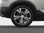 Volvo XC40 2.0 T4 Inscription | Dealer onderhouden | Panoramadak | Adaptive Cruise | BLIS | Standkachel | Trekhaak | Camera | Leder | 19"