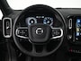 Volvo XC40 2.0 T4 Inscription | Dealer onderhouden | Panoramadak | Adaptive Cruise | BLIS | Standkachel | Trekhaak | Camera | Leder | 19"