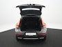 Volvo XC40 2.0 T4 Inscription | Dealer onderhouden | Panoramadak | Adaptive Cruise | BLIS | Standkachel | Trekhaak | Camera | Leder | 19"