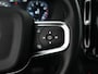 Volvo XC40 2.0 T4 Inscription | Dealer onderhouden | Panoramadak | Adaptive Cruise | BLIS | Standkachel | Trekhaak | Camera | Leder | 19"