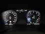 Volvo XC40 2.0 T4 Inscription | Dealer onderhouden | Panoramadak | Adaptive Cruise | BLIS | Standkachel | Trekhaak | Camera | Leder | 19"