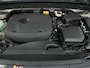 Volvo XC40 2.0 T4 Inscription | Dealer onderhouden | Panoramadak | Adaptive Cruise | BLIS | Standkachel | Trekhaak | Camera | Leder | 19"