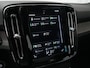 Volvo XC40 2.0 T4 Inscription | Dealer onderhouden | Panoramadak | Adaptive Cruise | BLIS | Standkachel | Trekhaak | Camera | Leder | 19"