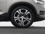 Volvo XC40 2.0 T4 Inscription | Dealer onderhouden | Panoramadak | Adaptive Cruise | BLIS | Standkachel | Trekhaak | Camera | Leder | 19"