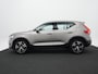 Volvo XC40 2.0 T4 Inscription | Dealer onderhouden | Panoramadak | Adaptive Cruise | BLIS | Standkachel | Trekhaak | Camera | Leder | 19"