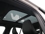 Volvo XC40 2.0 T4 Inscription | Dealer onderhouden | Panoramadak | Adaptive Cruise | BLIS | Standkachel | Trekhaak | Camera | Leder | 19"