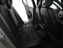Volvo XC40 2.0 T4 Inscription | Dealer onderhouden | Panoramadak | Adaptive Cruise | BLIS | Standkachel | Trekhaak | Camera | Leder | 19"