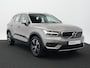 Volvo XC40 2.0 T4 Inscription | Dealer onderhouden | Panoramadak | Adaptive Cruise | BLIS | Standkachel | Trekhaak | Camera | Leder | 19"