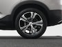 Volvo XC40 2.0 T4 Inscription | Dealer onderhouden | Panoramadak | Adaptive Cruise | BLIS | Standkachel | Trekhaak | Camera | Leder | 19"