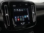 Volvo XC40 2.0 T4 Inscription | Dealer onderhouden | Panoramadak | Adaptive Cruise | BLIS | Standkachel | Trekhaak | Camera | Leder | 19"