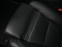 Volvo XC40 2.0 T4 Inscription | Dealer onderhouden | Panoramadak | Adaptive Cruise | BLIS | Standkachel | Trekhaak | Camera | Leder | 19"