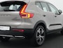 Volvo XC40 2.0 T4 Inscription | Dealer onderhouden | Panoramadak | Adaptive Cruise | BLIS | Standkachel | Trekhaak | Camera | Leder | 19"