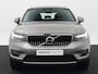 Volvo XC40 2.0 T4 Inscription | Dealer onderhouden | Panoramadak | Adaptive Cruise | BLIS | Standkachel | Trekhaak | Camera | Leder | 19"