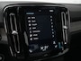 Volvo XC40 2.0 T4 Inscription | Dealer onderhouden | Panoramadak | Adaptive Cruise | BLIS | Standkachel | Trekhaak | Camera | Leder | 19"