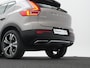 Volvo XC40 2.0 T4 Inscription | Dealer onderhouden | Panoramadak | Adaptive Cruise | BLIS | Standkachel | Trekhaak | Camera | Leder | 19"