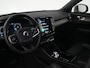 Volvo XC40 2.0 T4 Inscription | Dealer onderhouden | Panoramadak | Adaptive Cruise | BLIS | Standkachel | Trekhaak | Camera | Leder | 19"