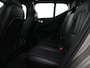 Volvo XC40 2.0 T4 Inscription | Dealer onderhouden | Panoramadak | Adaptive Cruise | BLIS | Standkachel | Trekhaak | Camera | Leder | 19"