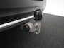 Volvo XC40 2.0 T4 Inscription | Dealer onderhouden | Panoramadak | Adaptive Cruise | BLIS | Standkachel | Trekhaak | Camera | Leder | 19"