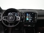 Volvo XC40 2.0 T4 Inscription | Dealer onderhouden | Panoramadak | Adaptive Cruise | BLIS | Standkachel | Trekhaak | Camera | Leder | 19"