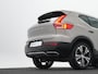 Volvo XC40 2.0 T4 Inscription | Dealer onderhouden | Panoramadak | Adaptive Cruise | BLIS | Standkachel | Trekhaak | Camera | Leder | 19"