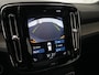 Volvo XC40 2.0 T4 Inscription | Dealer onderhouden | Panoramadak | Adaptive Cruise | BLIS | Standkachel | Trekhaak | Camera | Leder | 19"