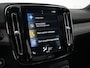 Volvo XC40 2.0 T4 Inscription | Dealer onderhouden | Panoramadak | Adaptive Cruise | BLIS | Standkachel | Trekhaak | Camera | Leder | 19"