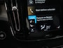 Volvo XC40 2.0 T4 Inscription | Dealer onderhouden | Panoramadak | Adaptive Cruise | BLIS | Standkachel | Trekhaak | Camera | Leder | 19"