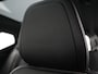 Volvo XC40 2.0 T4 Inscription | Dealer onderhouden | Panoramadak | Adaptive Cruise | BLIS | Standkachel | Trekhaak | Camera | Leder | 19"