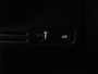 Volvo XC40 2.0 T4 Inscription | Dealer onderhouden | Panoramadak | Adaptive Cruise | BLIS | Standkachel | Trekhaak | Camera | Leder | 19"