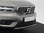 Volvo XC40 2.0 T4 Inscription | Dealer onderhouden | Panoramadak | Adaptive Cruise | BLIS | Standkachel | Trekhaak | Camera | Leder | 19"