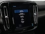 Volvo XC40 2.0 T4 Inscription | Dealer onderhouden | Panoramadak | Adaptive Cruise | BLIS | Standkachel | Trekhaak | Camera | Leder | 19"