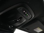 Volvo XC40 2.0 T4 Inscription | Dealer onderhouden | Panoramadak | Adaptive Cruise | BLIS | Standkachel | Trekhaak | Camera | Leder | 19"