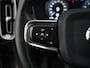 Volvo XC40 2.0 T4 Inscription | Dealer onderhouden | Panoramadak | Adaptive Cruise | BLIS | Standkachel | Trekhaak | Camera | Leder | 19"