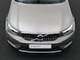 Volvo XC40 2.0 T4 Inscription | Dealer onderhouden | Panoramadak | Adaptive Cruise | BLIS | Standkachel | Trekhaak | Camera | Leder | 19"