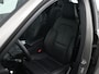 Volvo XC40 2.0 T4 Inscription | Dealer onderhouden | Panoramadak | Adaptive Cruise | BLIS | Standkachel | Trekhaak | Camera | Leder | 19"