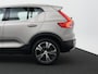 Volvo XC40 2.0 T4 Inscription | Dealer onderhouden | Panoramadak | Adaptive Cruise | BLIS | Standkachel | Trekhaak | Camera | Leder | 19"