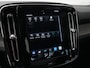 Volvo XC40 2.0 T4 Inscription | Dealer onderhouden | Panoramadak | Adaptive Cruise | BLIS | Standkachel | Trekhaak | Camera | Leder | 19"