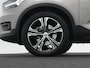 Volvo XC40 2.0 T4 Inscription | Dealer onderhouden | Panoramadak | Adaptive Cruise | BLIS | Standkachel | Trekhaak | Camera | Leder | 19"