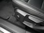 Volvo XC40 2.0 T4 Inscription | Dealer onderhouden | Panoramadak | Adaptive Cruise | BLIS | Standkachel | Trekhaak | Camera | Leder | 19"